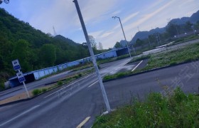 安顺兴安驾校