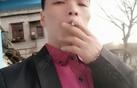 六盘水广义宏驾校