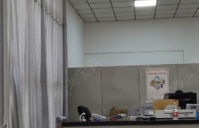 洛阳铭鸿驾校