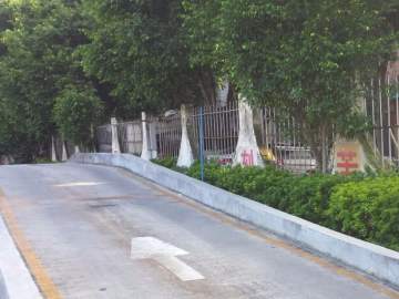 迅安驾校