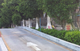 广州迅安驾校