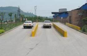 重庆路缘驾校