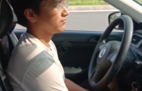 衡阳神龙驾校