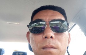 普洱安达驾校