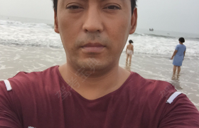 济南方正驾校