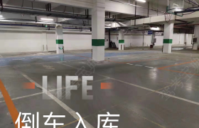 沈阳国安驾校