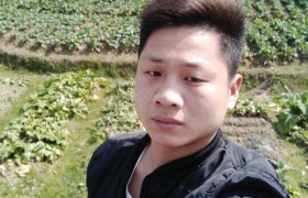 宁波万兴驾校