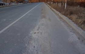 沈阳康法驾校