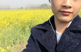 荆州平安驾校