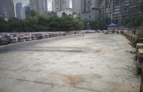 贵阳现代驾校