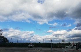 蚌埠胜达驾校
