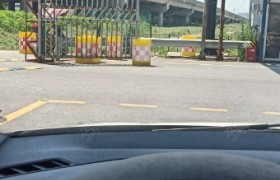 温州勤奋驾校