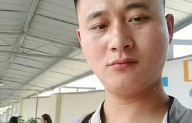 重庆晶茂驾校