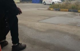 重庆涪陵驾校
