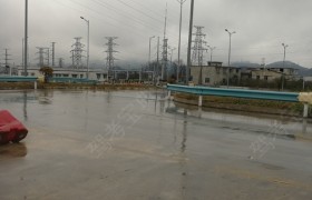 贵阳乾骏驾校