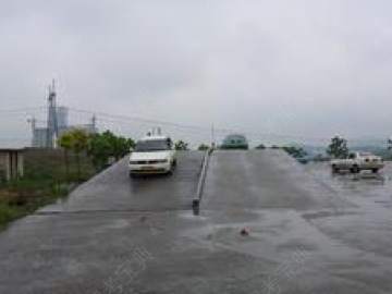 资汇驾校