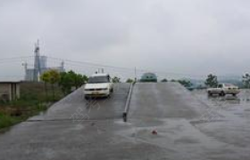 邵阳资汇驾校