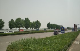 德州鲲鹏驾校