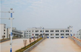 新乡顺达驾校