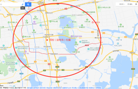 苏州鑫元驾校
