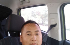 酒泉润达驾校