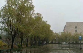 宝鸡振华驾校