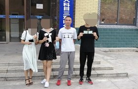 株洲军旺驾校