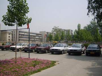 宏远驾校