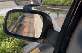 延边朝鲜族自治州春翔驾校