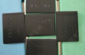 玉溪玉溪驰晨驾校