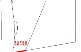 开封兰考驾校