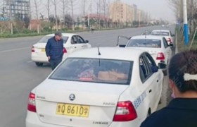 临沂慧源驾校