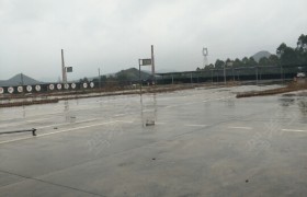 永州骏达驾校