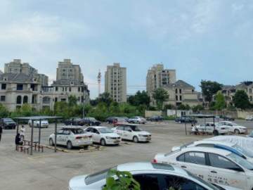 国安驾校柯桥区分校