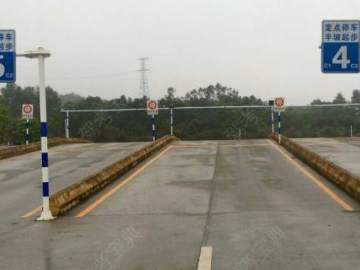 志平驾校