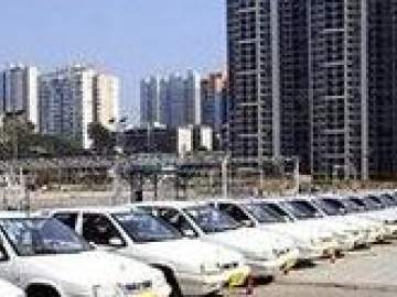 汽运驾校