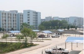 锦州义县驾校
