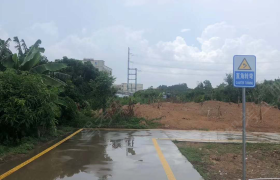惠州永佳驾校