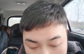 开封龙宝驾校