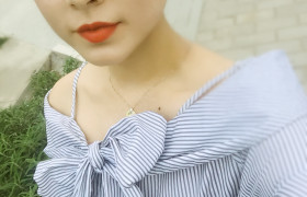 绵阳胜威驾校