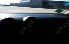 营口先锋驾校