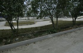 黄石安邦驾校