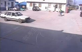 南通金昌驾校