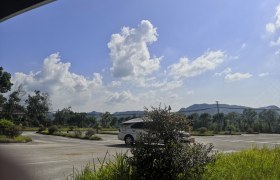 泸州泸州市起点驾驶员培训有限责任公司