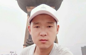 黄冈全顺驾校