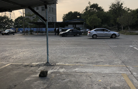 福州城南驾校