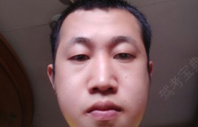 重庆翔鹰驾校