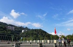 重庆佳信驾校