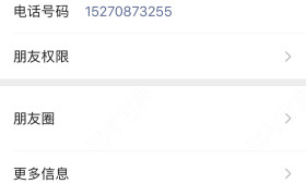 南昌兵哥驾校