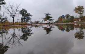 临沂正阳驾校